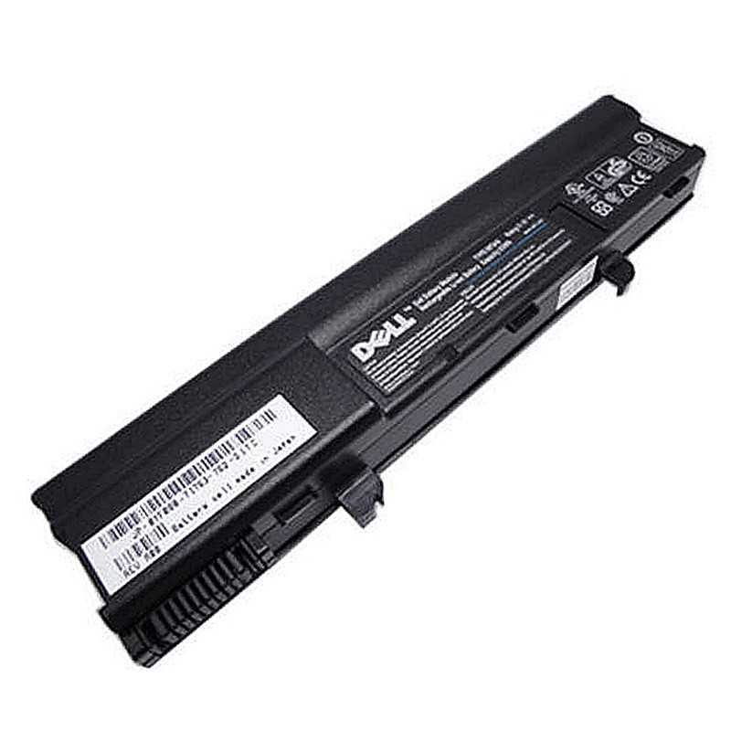 Batterie Dell M1210