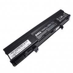 Batterie Dell M1210