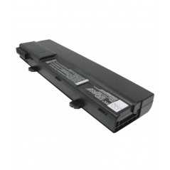 Batterie Dell M1210