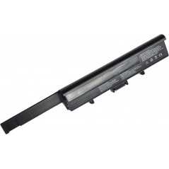 Batterie Dell XPS M1530 / 1530