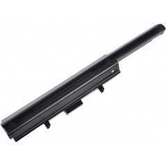 Batterie Dell XPS M1530 / 1530