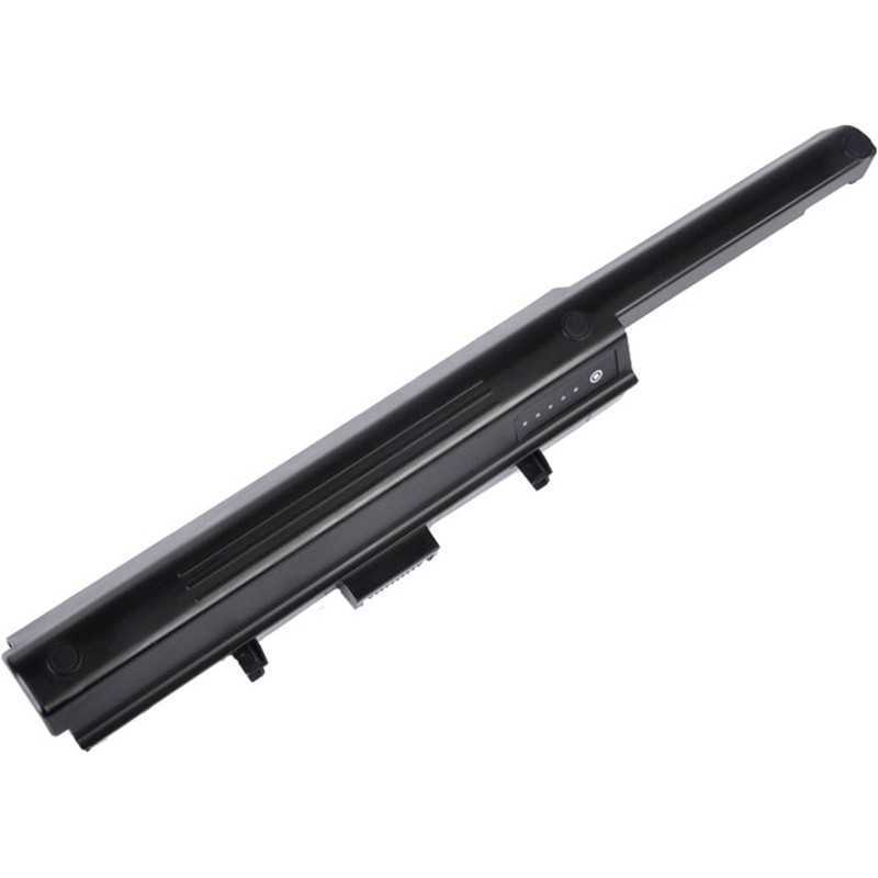 Batterie Dell XPS M1530 / 1530 Batterie Dell XPS M1530 / 1530