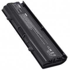 Batterie ORD portable Dell  M4010 Inspiron14V,14VR,M4010,N4020,N4030 / TKV2V