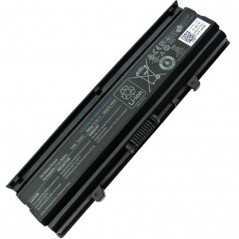 Batterie ORD portable Dell  M4010 Inspiron14V,14VR,M4010,N4020,N4030 / TKV2V