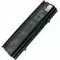 Batterie ORD portable Dell M4010 Inspiron14V,14VR,M4010,N4020,N4030 / TKV2V