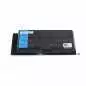 Batterie Ordinateur Portable Dell FV993/ M6600/ M4800/ M4700/ M6700/ M6800