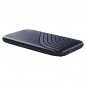 Disque dur externe WD My Passport SSD 500Go USB 3.1 avec cryptage des données (AES 256 bits) Disque dur externe WD My Passport SSD 500Go USB 3.1 avec cryptage des données (AES 256 bits)