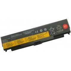 Batterie Lenovo E320 / X131E /X121E / X130 /45N1063