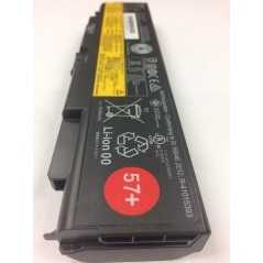 Batterie Lenovo E320 / X131E /X121E / X130 /45N1063