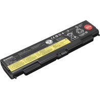 Batterie Lenovo E320 / X131E /X121E / X130 /45N1063