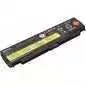 Batterie Ordinateur Portable Lenovo E320 / X131E /X121E / X130 /45N1063