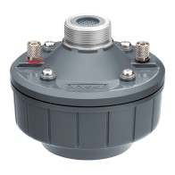 Haut Parleur Unité de Sonorisation AHUJA - AU-60