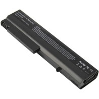 Batterie HP NC6100 pour HP Compaq nc6100 nc6200 nc6400 nx6100 nx6300 6510b 6515b 6710b 6715b 6910p.