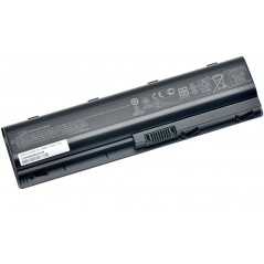 Batterie HP LU06 pour HP touchsmart tm2-1000 tm2-1070ca tm2-1070us
