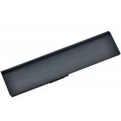 Batterie HP LU06 pour HP touchsmart tm2-1000 tm2-1070ca tm2-1070us