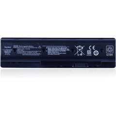 Batterie HP  MC04/ MC06 pour HP Envy:17-r000 17-r001TX 17-r002TX