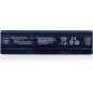 Batterie Ordinateur Portable HP MC04/ MC06 pour HP Envy:17-r000 17-r001TX 17-r002TX