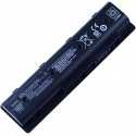 Batterie HP  MC04/ MC06 pour HP Envy:17-r000 17-r001TX 17-r002TX