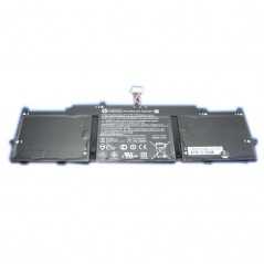 Batterie HP ME03XL pour HP Stream 11 and Stream 13 Notebook PC Séries