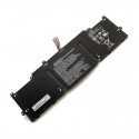 Batterie HP ME03XL pour HP Stream 11 and Stream 13 Notebook PC Séries