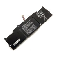 Batterie HP ME03XL pour HP Stream 11 and Stream 13 Notebook PC Séries