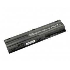 Batterie HP mini 210-3000 pour HP mini 110-4100 mini 110-4100ca mini 110-4100er