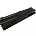 Batterie HP mini 210-3000 pour HP mini 110-4100 mini 110-4100ca mini 110-4100er