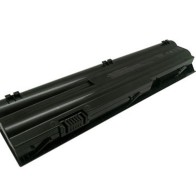Batterie HP mini 210-3000 pour HP mini 110-4100 mini 110-4100ca mini 110-4100er