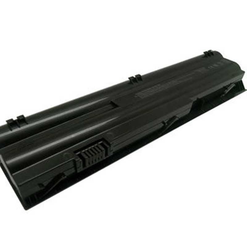 Batterie HP mini 210-3000 pour HP mini 110-4100 mini 110-4100ca mini 110-4100er Batterie HP mini 210-3000 pour HP mini 110-4100 mini 110-4100ca mini 110-4100er