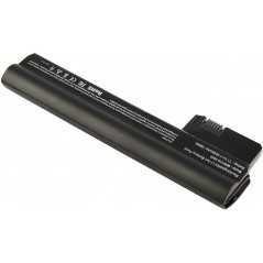 Batterie HP MINI 110-3000PC/110-3000CA/110-3000EI/03TY