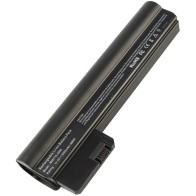 Batterie HP MINI 110-3000PC/110-3000CA/110-3000EI/03TY