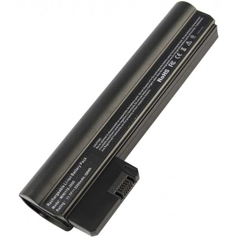 Batterie HP MINI 110-3000PC/110-3000CA/110-3000EI/03TY Batterie HP MINI 110-3000PC/110-3000CA/110-3000EI/03TY