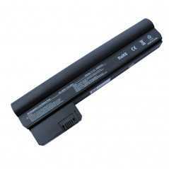 Batterie HP MINI 110-3000PC/110-3000CA/110-3000EI/03TY