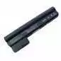 Batterie Ordinateur Portable HP MINI 110-3000PC/110-3000CA/110-3000EI/03TY