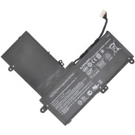 Batterie HP NU03XL pour HP pavilion x360 11-u000 séries pavilion x360 11-u000 pavilion x360 11- u000ng