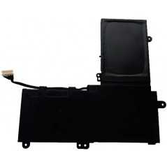 Batterie HP NU03XL pour HP pavilion x360 11-u000 séries pavilion x360 11-u000 pavilion x360 11- u000ng