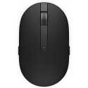 Souris sans Fil Laser DELL WM326