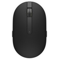 Souris sans Fil Laser DELL WM326