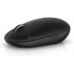 Souris sans Fil Laser DELL WM326