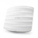 TP-LINK EAP330 | Point d'accès Plafonnier WiFi Bi-bande AC1900 | PoE+ Gigabit