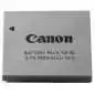 Batterie Canon NB-4L pour ELPH 100 300 310 HS TX1 40 50 SD40 SD30 SD200 SD300 SD400 SD430