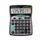 Calculatrice électronique CITYCHEN PLUS CT-9300