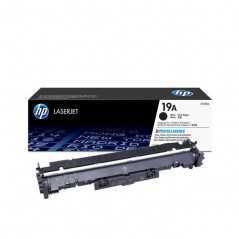 Cartouche Toner HP-19A Noir Original