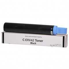 Cartouche Toner Giga C-EXV42 Original