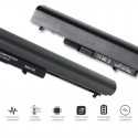 Batterie HP OA03/ LBY5/ OA04/ HSTNN-PB5Y TPN-F112