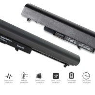 Batterie HP OA03/ LBY5/ OA04/ HSTNN-PB5Y TPN-F112