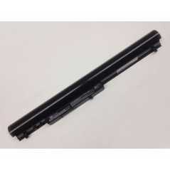 Batterie HP OA03/ LBY5/ OA04/ HSTNN-PB5Y TPN-F112