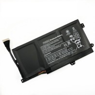 Batterie HP PX03XL pour HP ENVY M6 ENVY M6-K