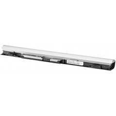 Batterie HP RA04