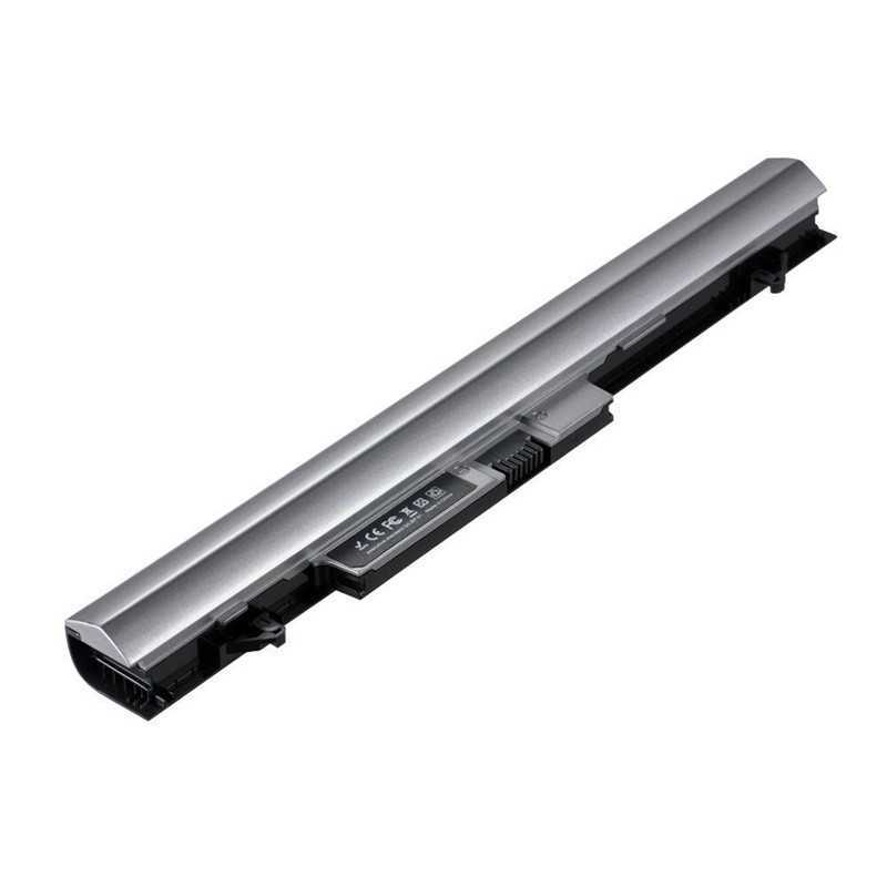 Batterie HP RA04